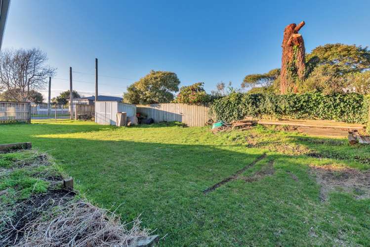 1 Valley Road Waiuku_7