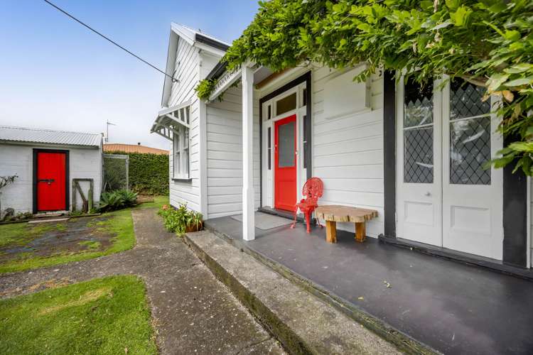 85 Browne Street Waitara_6