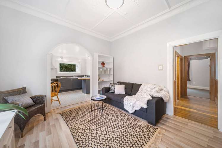 104 Neidpath Road Mornington_0