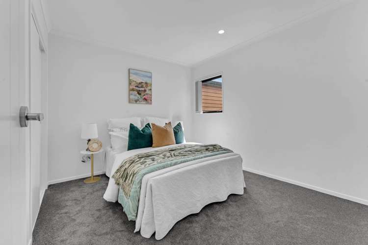 22D Ngaio Street Otahuhu_9