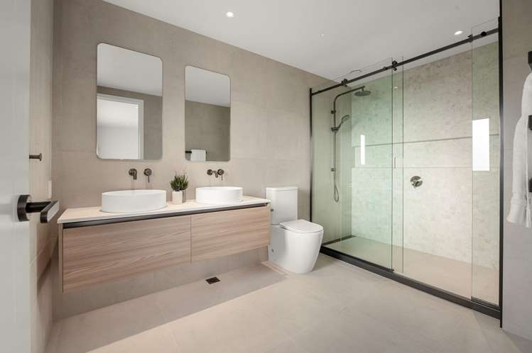 31 Kauri Point Drive Rototuna North_23