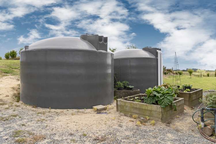 1300 Pongakawa Bush Road Pongakawa_14