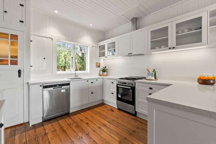 2374 State Highway 10 Kerikeri_5
