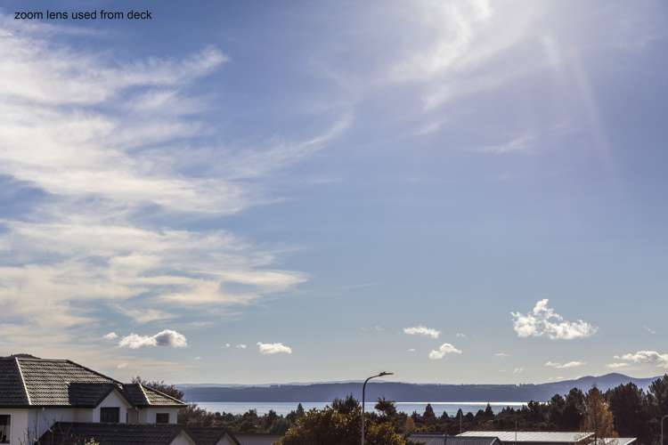 111 Kahotea Drive Motuoapa_7