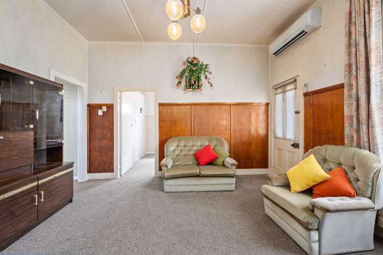 205 Miro Street Manunui_2