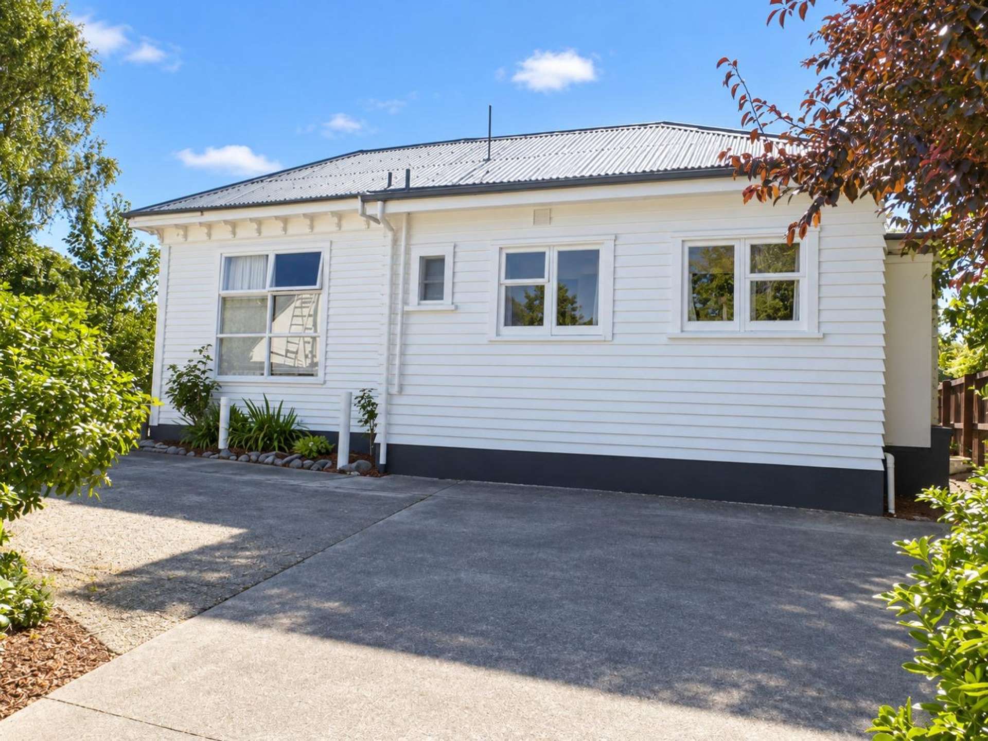 1/59 Waimea Terrace 1395_0