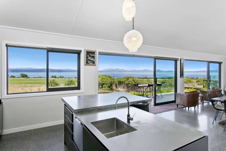 23 Victory Drive Wharewaka_8