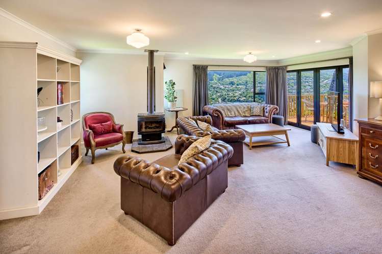 122 Woodman Drive Tawa_7