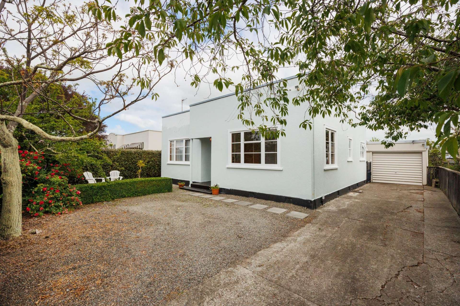 25 Rongopai Street Palmerston North Central_0