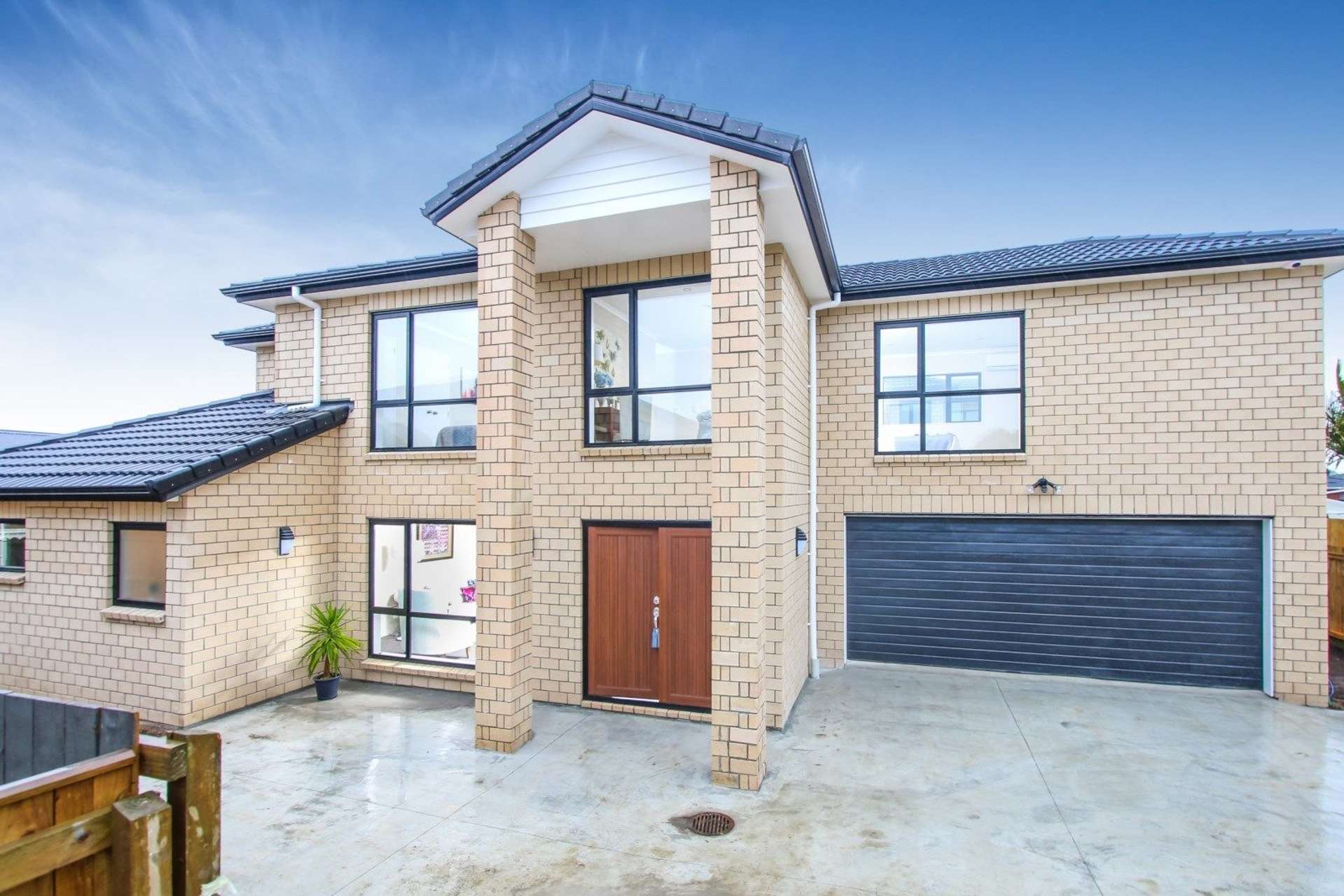 23a Allenby Road Papatoetoe_0