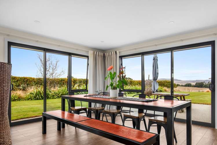 390C Letts Gully Road Letts Gully_33