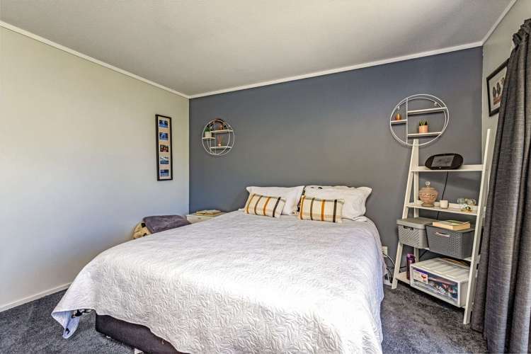 11 Talbot Place Methven_13