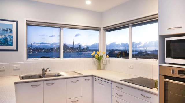 47 Clarence Street Ponsonby_2