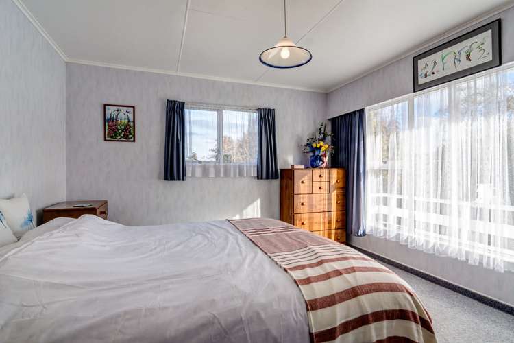 3 Mccarthy Crescent Motueka_5