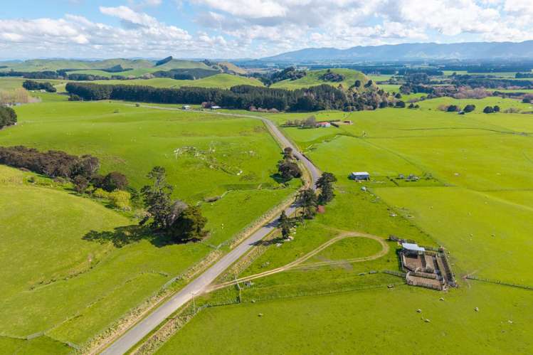 235 Otope Road Dannevirke_32