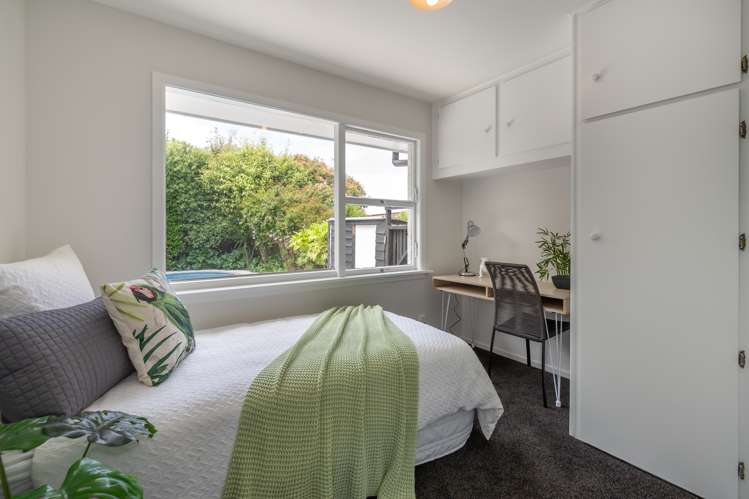 11 Carol Place Halswell_11