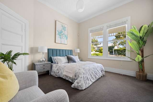 15A Dexter Avenue Mount Eden_2