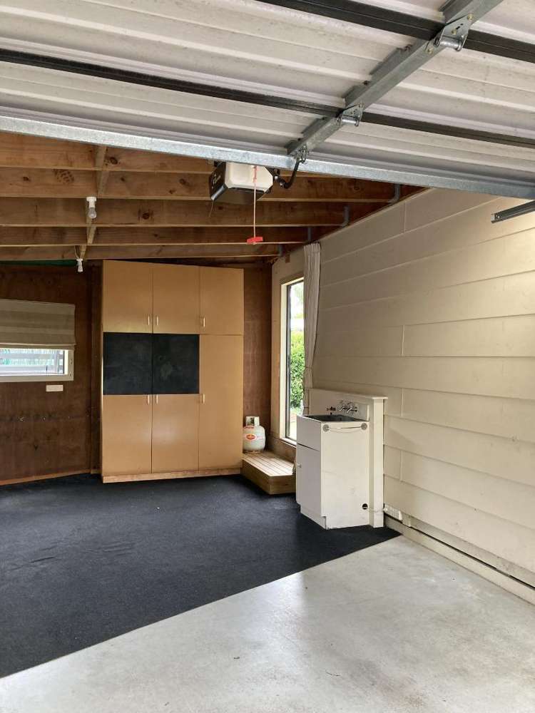 7A Laura Place Whitianga_16