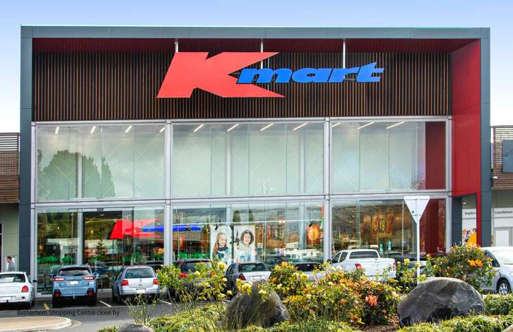 3/12 Westmorland Rise Bethlehem_21