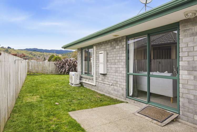 84A & B Makarini Street Paraparaumu_33