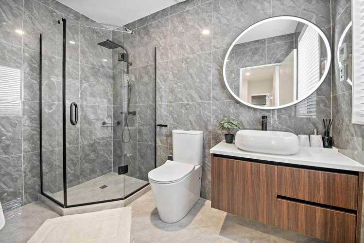 3 Sager Midgley Road Hobsonville_14