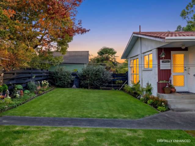 14A Brassey Road Saint Johns Hill_3