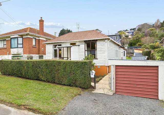 8 Kellas Street Macandrew Bay_2