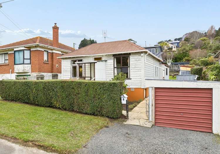 8 Kellas Street_2