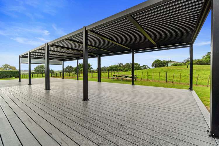 25 Cruickshank Road Tokanui_30