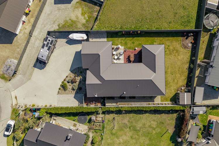 16 Pegasus Court, Mount Pisa Cromwell_35