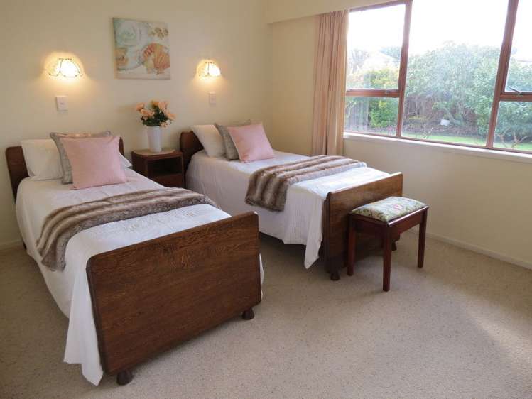 6b Miller Place Masterton_7