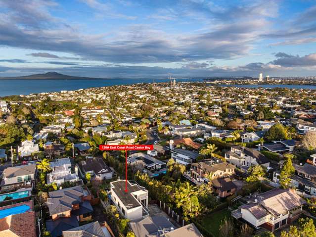 125a East Coast Road Castor Bay_2