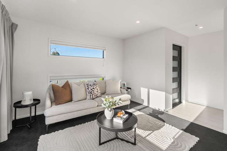 14 Chesney Drive Rolleston_12