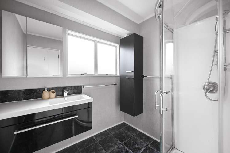 113A Avalon Drive Nawton_13