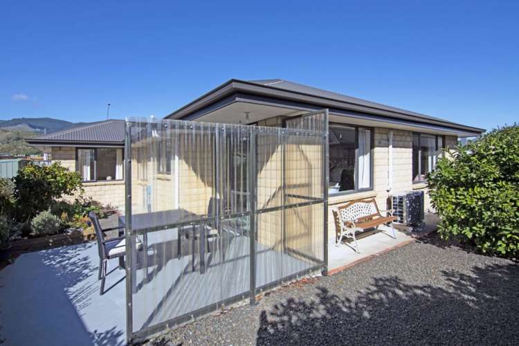 596a Main Road Stoke Stoke_11