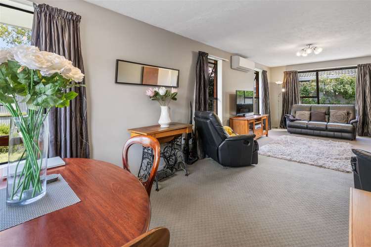 2/151 Northcote Road Northcote_10