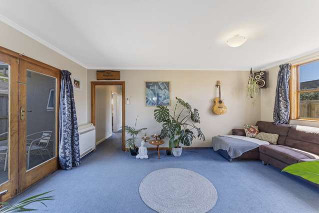 2/95 Muritai Street Tahunanui_3