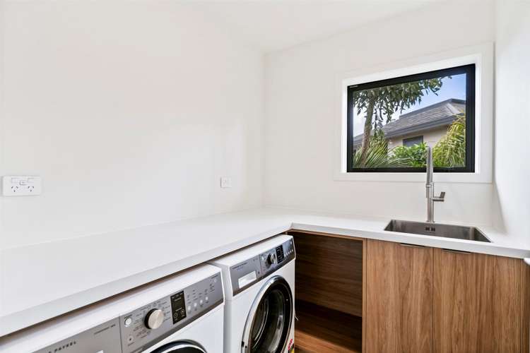 932 Whangarei Heads Road Parua Bay_22