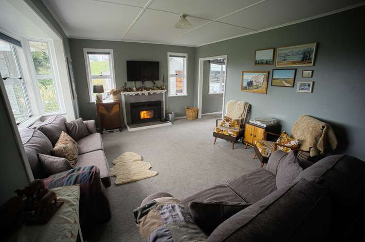 54 Tiraumea Road Pahiatua_10