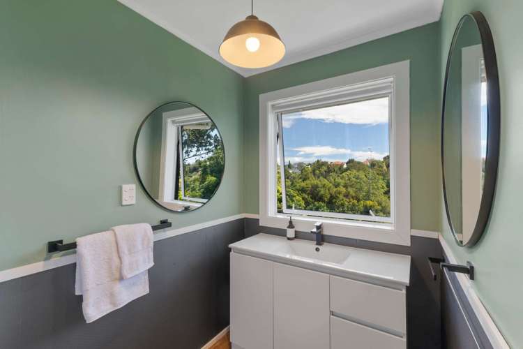 47 Esk Street Parkvale_6