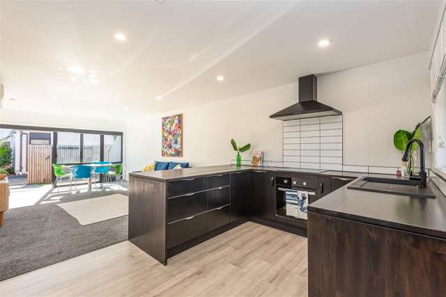 7/71B Main Road Redcliffs_3