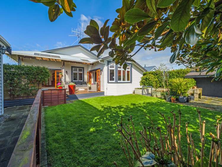 21 Stanley Avenue Palmerston North_31