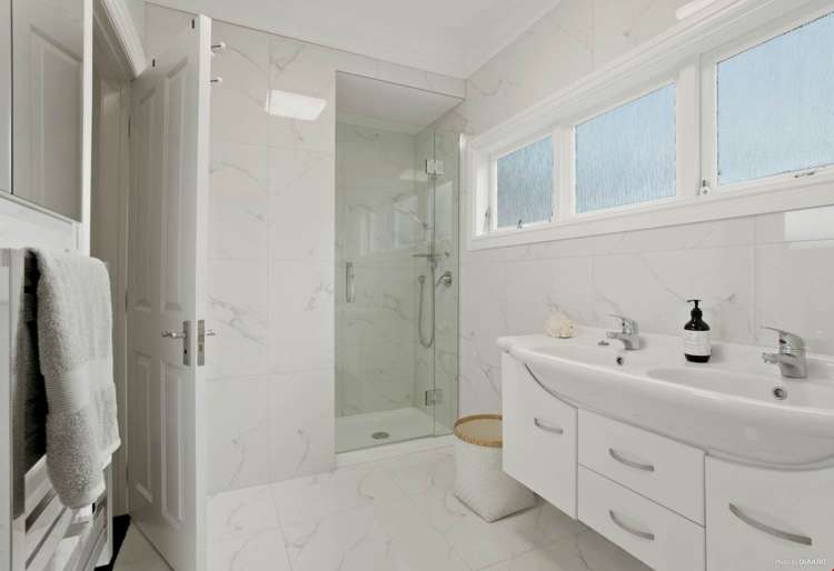 4 Grange Road Mount Eden_12