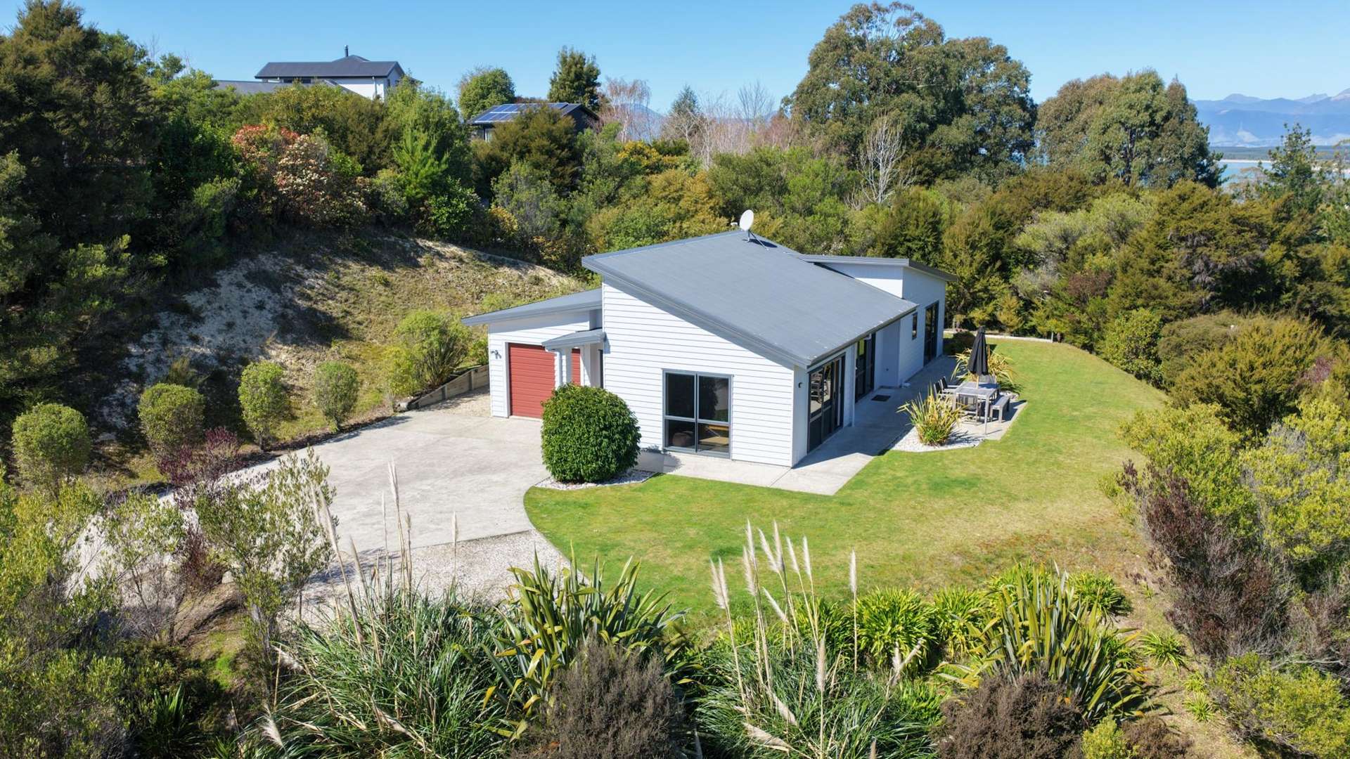 44 Pine Hill Road Ruby Bay_0