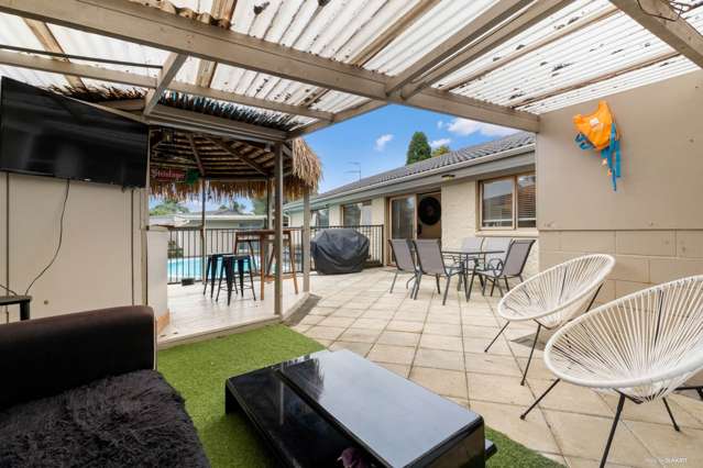 26 Coulthard Terrace Opaheke_4