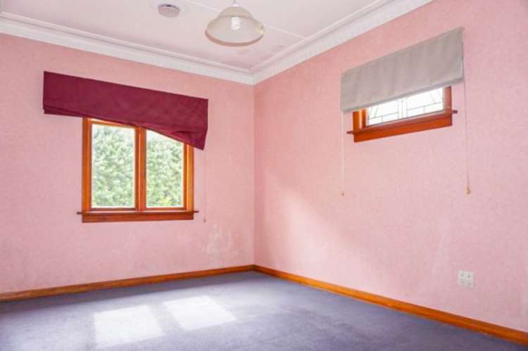 45 Campbells Road Pine Hill_5