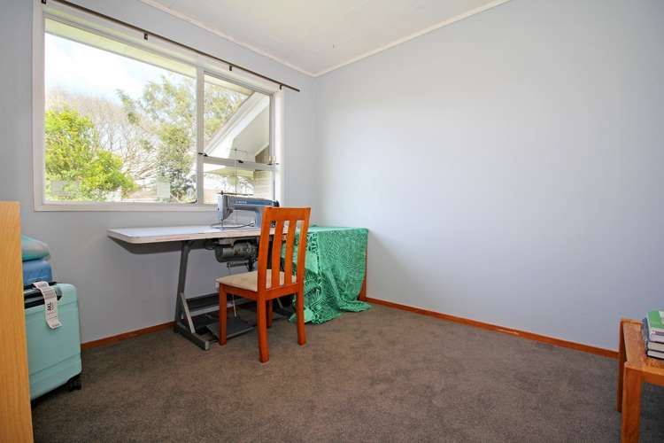 120 Hillcrest Road Papatoetoe_6