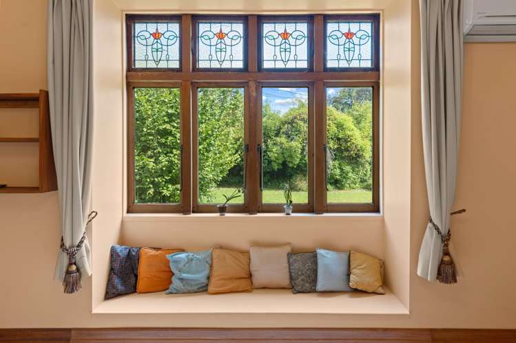 26 Carverthen Street Masterton_17