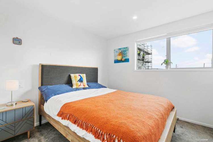 4/7 Flanshaw Road 1802_5