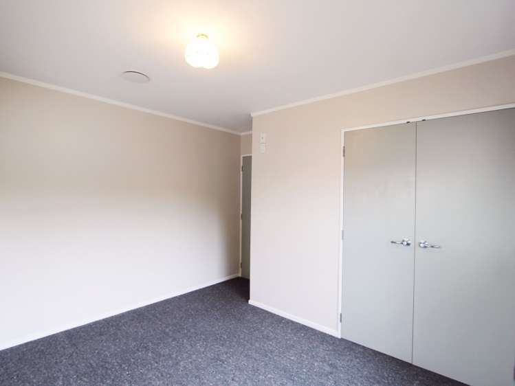 47b Sedcole Street Pahiatua_6